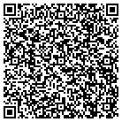 QR code with Phoenix Health Systems contacts