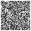 QR code with Dans Excavating contacts