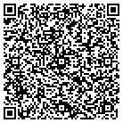 QR code with Rainey Towing & Recovery contacts