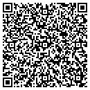 QR code with Ideal Energy Systems Inc contacts