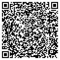 QR code with Castrol contacts