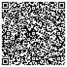 QR code with Foster Manufacturing Corp contacts