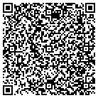 QR code with The Decorating Diva contacts