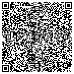 QR code with Cardiovascular Surgical Clinic contacts
