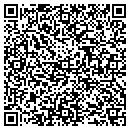 QR code with Ram Towing contacts
