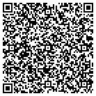 QR code with Pilot Service Usa International contacts