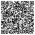 QR code with Randolph Towing contacts