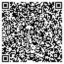 QR code with Too Shea Interiors Inc contacts