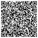 QR code with Clifton Missy MD contacts
