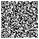 QR code with Dickstein & Zerbi contacts