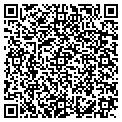 QR code with Randy S Towing contacts