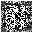 QR code with Conover Clinics Inc contacts