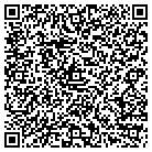QR code with Darrell Pfaff Trucking & Excvt contacts