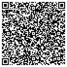QR code with Placement & Continuing Service contacts
