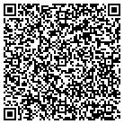 QR code with Ed Watson Termite Control contacts