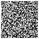 QR code with Daidone Paul E MD contacts