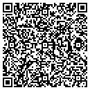QR code with Dave Gover Excavating contacts