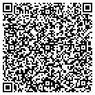QR code with Grant Farms Culdesac Idaho contacts