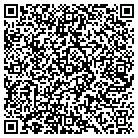 QR code with Mountain View Tire & Service contacts