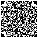 QR code with Dave Gover Excavating contacts