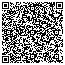 QR code with Hy-Production Inc contacts