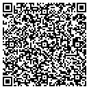 QR code with Valueclean contacts