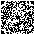 QR code with Ratliff Towing contacts
