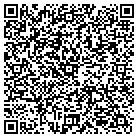 QR code with Dave Stafford Excavating contacts