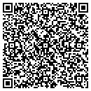 QR code with Poncho's Solar Service contacts