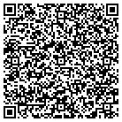 QR code with Ray's Towing Service contacts