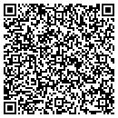 QR code with Nutter & Assoc contacts