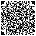 QR code with Pono Pool Service contacts