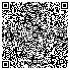 QR code with Caliber Construction Inc contacts