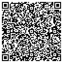 QR code with Rc's Towing contacts