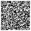 QR code with David A Richardson contacts
