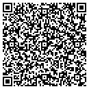 QR code with Green Dragon Farm contacts