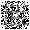 QR code with Basko Engine Service contacts