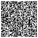 QR code with Voyage East contacts