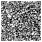 QR code with R & D Automotive & Towing contacts