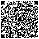 QR code with Ppsc/Wcc Jv1 Joint Venture contacts