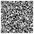 QR code with Precision Cutting Service contacts