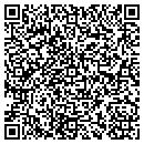 QR code with Reineke Ford Inc contacts