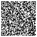 QR code with Reiser Towing contacts