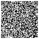 QR code with Precision Drilling Services LLC contacts