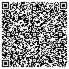 QR code with Scott Kausch Wallcovering Inc contacts