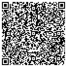 QR code with Van Elgort Information Systems contacts