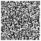 QR code with West Side Interiors contacts