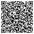 QR code with Greg Eames contacts