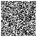 QR code with Charles J Vaske contacts