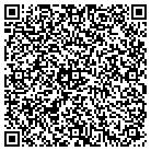 QR code with Sentry Security Systs contacts